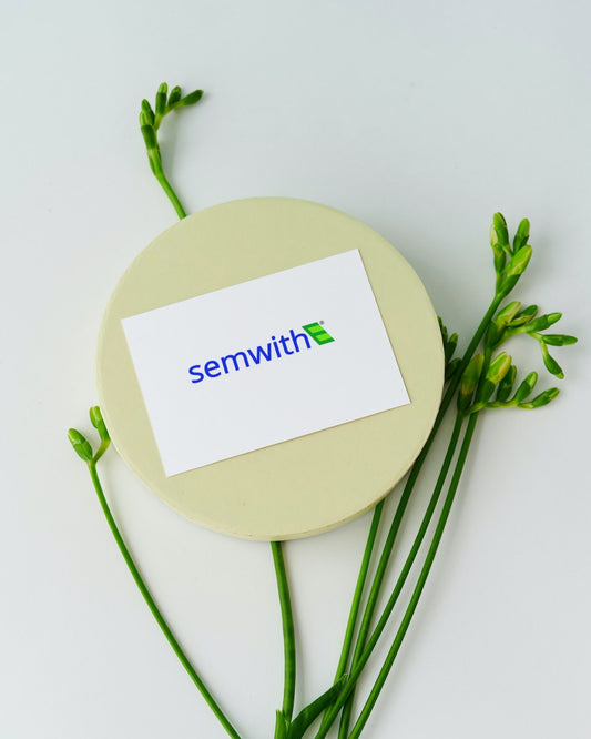 semwithE voucher